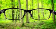 طرح جابر کامل وجامع عینک چگونه کارمیکند